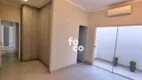 Foto 13 de Casa com 3 Quartos à venda, 149m² em Cidade Jardim, Uberlândia