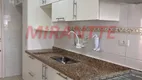 Foto 7 de Apartamento com 2 Quartos à venda, 74m² em Santana, São Paulo