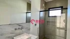 Foto 24 de Casa de Condomínio com 3 Quartos à venda, 240m² em Condominio Ibiti Reserva, Sorocaba