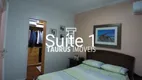 Foto 7 de Apartamento com 3 Quartos à venda, 115m² em Santa Maria, Santo André