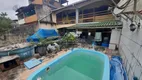 Foto 20 de Casa com 2 Quartos à venda, 75m² em Praia do Saco, Mangaratiba