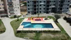 Foto 25 de Apartamento com 2 Quartos à venda, 77m² em Caetetuba, Atibaia