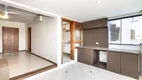 Foto 6 de Apartamento com 2 Quartos à venda, 95m² em Menino Deus, Porto Alegre