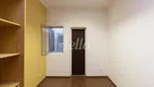 Foto 22 de Casa com 4 Quartos à venda, 100m² em Santana, São Paulo