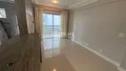 Foto 6 de Apartamento com 3 Quartos para alugar, 110m² em Praia Brava, Itajaí