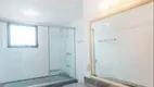 Foto 19 de Apartamento com 4 Quartos à venda, 200m² em Moema, São Paulo