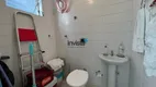 Foto 27 de Apartamento com 3 Quartos à venda, 186m² em Ponta da Praia, Santos