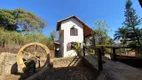 Foto 6 de Casa de Condomínio com 4 Quartos à venda, 636m² em Condomínio Fazenda Solar, Igarapé