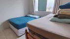 Foto 19 de Apartamento com 2 Quartos à venda, 76m² em Aviação, Praia Grande