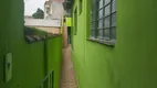 Foto 12 de Casa com 3 Quartos à venda, 83m² em Vila Guarani, São Paulo