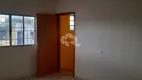 Foto 18 de Apartamento com 3 Quartos à venda, 230m² em Jardim Munhoz, Guarulhos