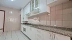 Foto 11 de Apartamento com 3 Quartos à venda, 109m² em Balneário, Florianópolis