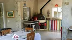 Foto 34 de Casa de Condomínio com 3 Quartos à venda, 340m² em Recanto Suíço, Vargem Grande Paulista