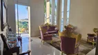 Foto 2 de Casa de Condomínio com 3 Quartos à venda, 210m² em Vale Azul II, Jundiaí