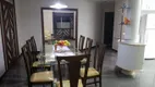 Foto 49 de Casa com 5 Quartos à venda, 180m² em Barra Grande , Vera Cruz