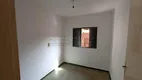 Foto 10 de Casa com 3 Quartos à venda, 170m² em Vila Jacobucci, São Carlos