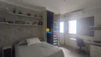 Foto 43 de Casa de Condomínio com 4 Quartos à venda, 280m² em Enseada, Guarujá