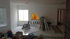 Foto 4 de Casa com 4 Quartos à venda, 350m² em Jardim Solange, Bauru