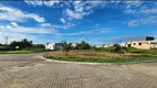 Foto 4 de Lote/Terreno à venda, 300m² em Porto Seguro, Porto Seguro