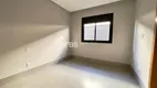 Foto 15 de Casa de Condomínio com 4 Quartos à venda, 253m² em Residencial Goiânia Golfe Clube, Goiânia