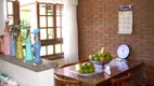 Foto 20 de Casa de Condomínio com 5 Quartos à venda, 450m² em Parque da Fazenda, Itatiba