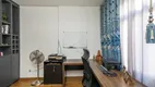 Foto 18 de Apartamento com 3 Quartos à venda, 131m² em Batel, Curitiba