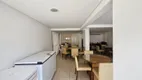Foto 19 de Apartamento com 2 Quartos à venda, 77m² em Costa Azul, Salvador