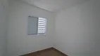 Foto 12 de Apartamento com 2 Quartos para venda ou aluguel, 39m² em Vila Isolina Mazzei, São Paulo