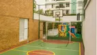 Foto 29 de Apartamento com 3 Quartos para alugar, 159m² em Perdizes, São Paulo