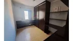 Foto 4 de Apartamento com 3 Quartos para alugar, 115m² em Jardim Irajá, Ribeirão Preto