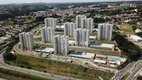Foto 13 de Apartamento com 3 Quartos à venda, 71m² em Vila Nambi, Jundiaí