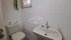 Foto 18 de Casa de Condomínio com 3 Quartos à venda, 99m² em Nossa Senhora das Graças, Canoas