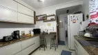 Foto 12 de Casa com 3 Quartos à venda, 140m² em Marapé, Santos