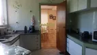 Foto 6 de Apartamento com 3 Quartos à venda, 247m² em Morro Sorocotuba, Guarujá