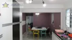 Foto 6 de Sobrado com 4 Quartos à venda, 150m² em Jardim Maria Estela, São Paulo