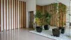 Foto 60 de Apartamento com 3 Quartos para alugar, 210m² em Vila Olímpia, São Paulo