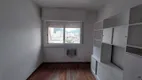 Foto 14 de Apartamento com 4 Quartos à venda, 160m² em Tijuca, Rio de Janeiro