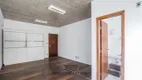 Foto 4 de Sala Comercial à venda, 25m² em Gutierrez, Belo Horizonte