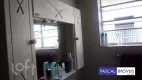 Foto 11 de Casa com 4 Quartos à venda, 185m² em Campo Belo, São Paulo