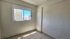 Foto 7 de Apartamento com 2 Quartos à venda, 64m² em Graça, Belo Horizonte