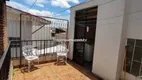 Foto 12 de Sobrado com 3 Quartos à venda, 209m² em Indianópolis, São Paulo