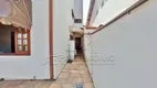 Foto 30 de Casa com 5 Quartos à venda, 360m² em Vila Trujillo, Sorocaba
