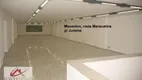 Foto 8 de Prédio Comercial para alugar, 1555m² em Moema, São Paulo