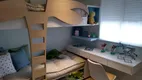 Foto 35 de Apartamento com 3 Quartos à venda, 70m² em Tatuapé, São Paulo