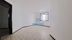 Foto 18 de Casa com 3 Quartos à venda, 300m² em Capim Macio, Natal