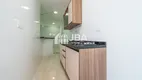 Foto 10 de Apartamento com 3 Quartos à venda, 82m² em Boqueirão, Curitiba