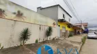 Foto 5 de Ponto Comercial à venda, 1080m² em Valparaizo II, Valparaíso de Goiás