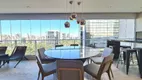 Foto 8 de Apartamento com 2 Quartos à venda, 134m² em Brooklin, São Paulo