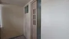 Foto 13 de Casa com 4 Quartos à venda, 159m² em Espinheiro, Recife