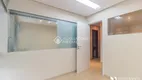 Foto 4 de Sala Comercial para alugar, 49m² em Moinhos de Vento, Porto Alegre